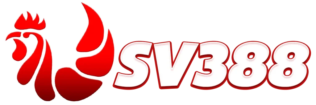 sv388qe.com