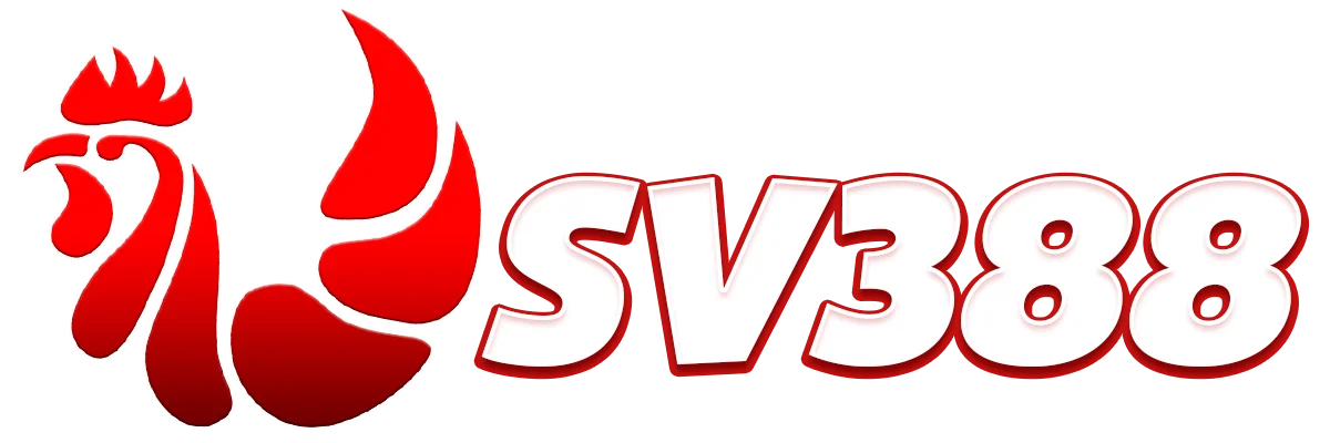 LOGO NHÀ CÁI SV388