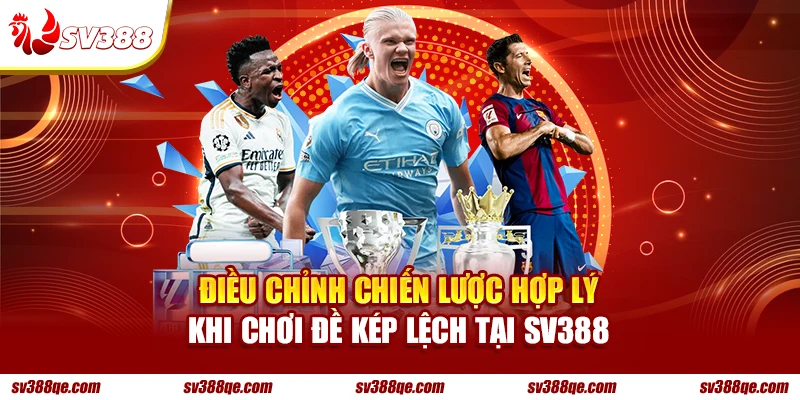 Odds Là Gì? Chi Tiết Dành Cho Người Mới Bắt Đầu Tại SV388
